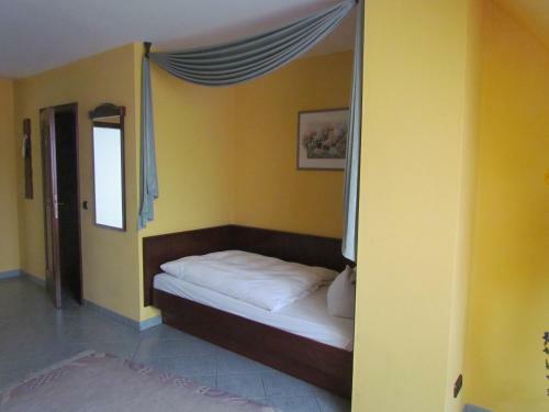 Hotel Zum Erker