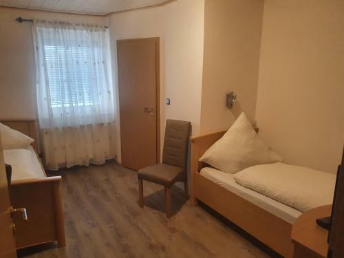 Restaurant-hotel Dimitra