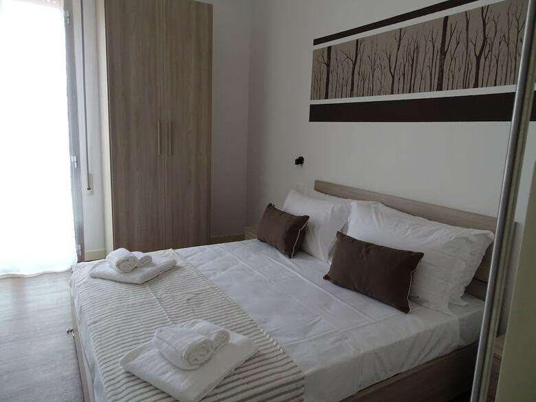Posada Hotel Al Nuovo Porto