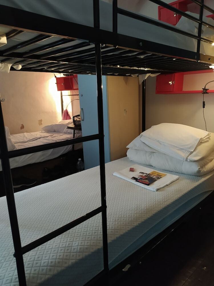 Hostal Il Nosadillo