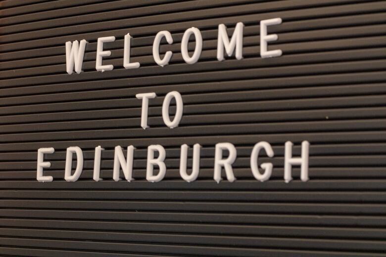 Apartamentos 1 Bedroom Flat In Broughton