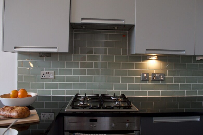 Apartamentos 2 Bedroom Flat Near City Centre
