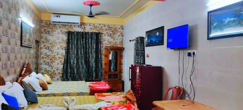 Hotel Royal Island