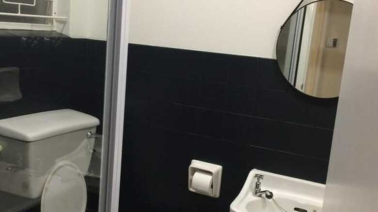 Apartamentos City & Farm Stays