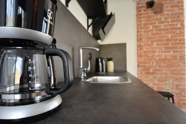 V�nern Property Apartments