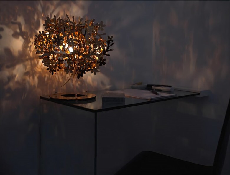 B&B Il Moretto
