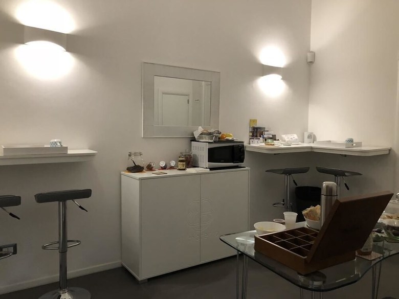 B&B Il Moretto