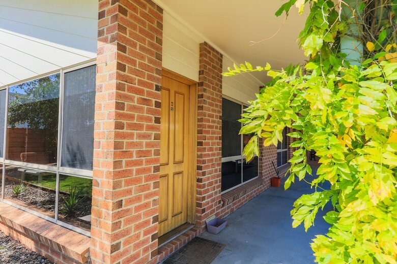 Country Roads Motor Inn Naracoorte