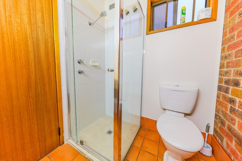 Country Roads Motor Inn Naracoorte
