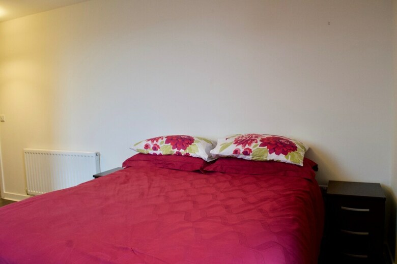 Apartamentos 2 Bedroom Flat In Inverleith