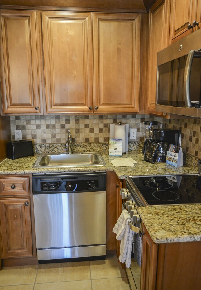 Apartamento Beautiful Condo Near Universal Studios