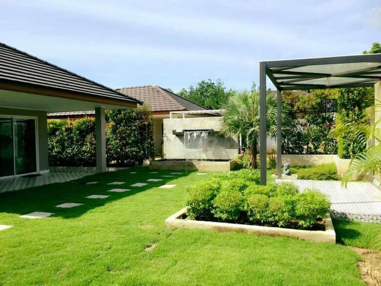 Hotel Ketfiirose Resort