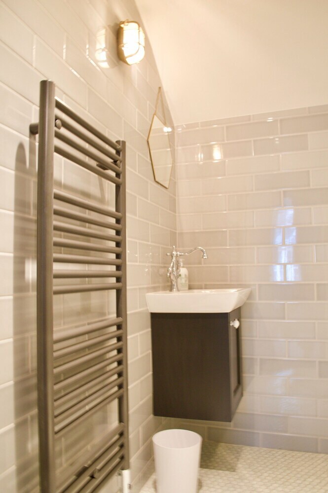 Apartamentos 1 Bedroom Flat In Edinburgh