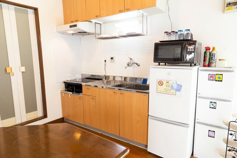 Apartamentos Pine House In Churaumi