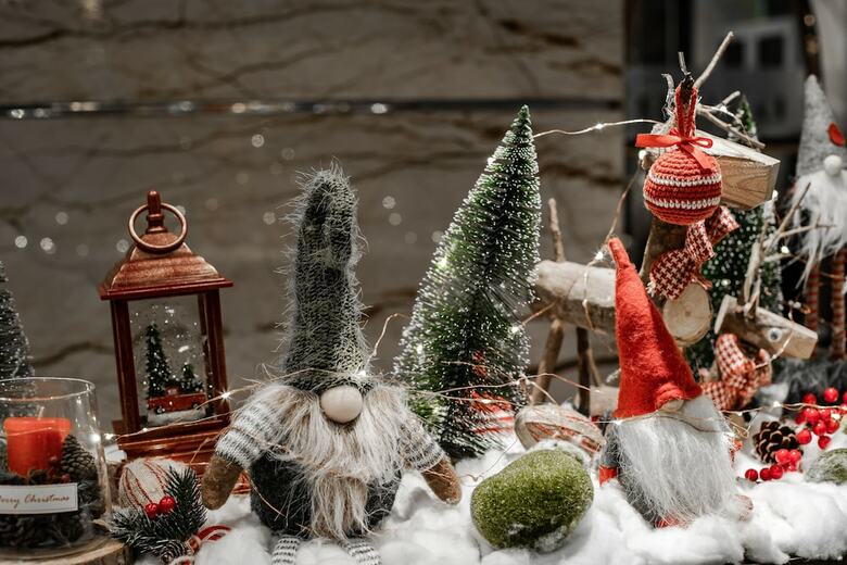 Haian Beach Hotel & Spa