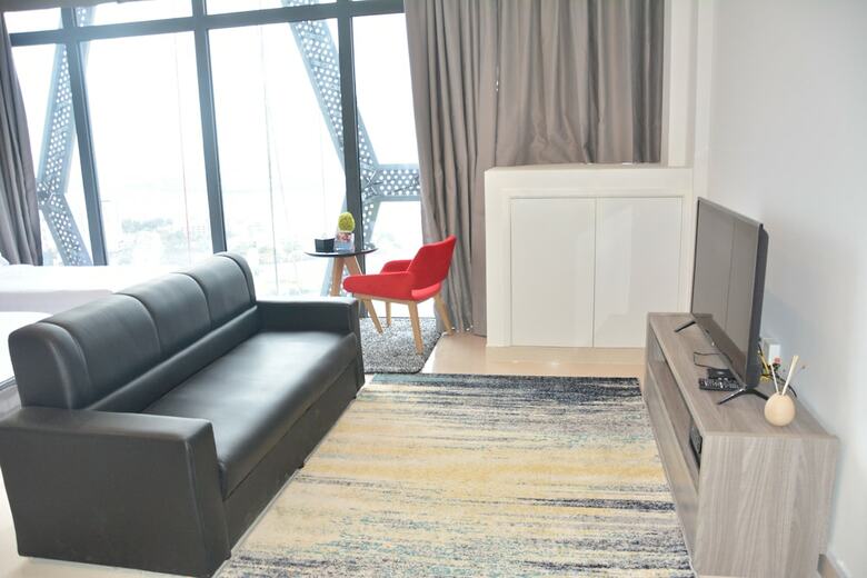 Hotel The Bridge Club