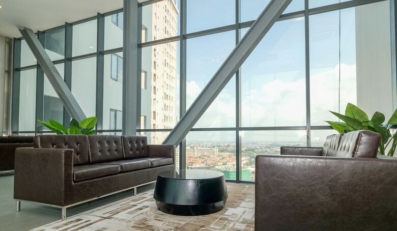 Hotel The Bridge Club