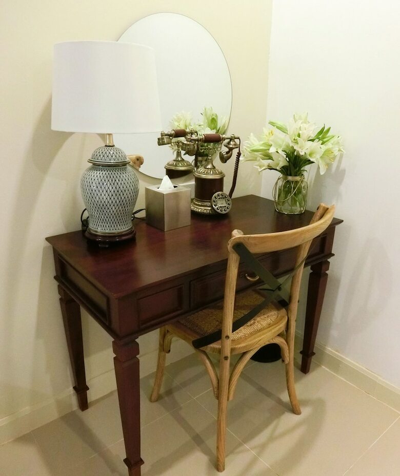 Bloom Boutique Hotel And Cafe