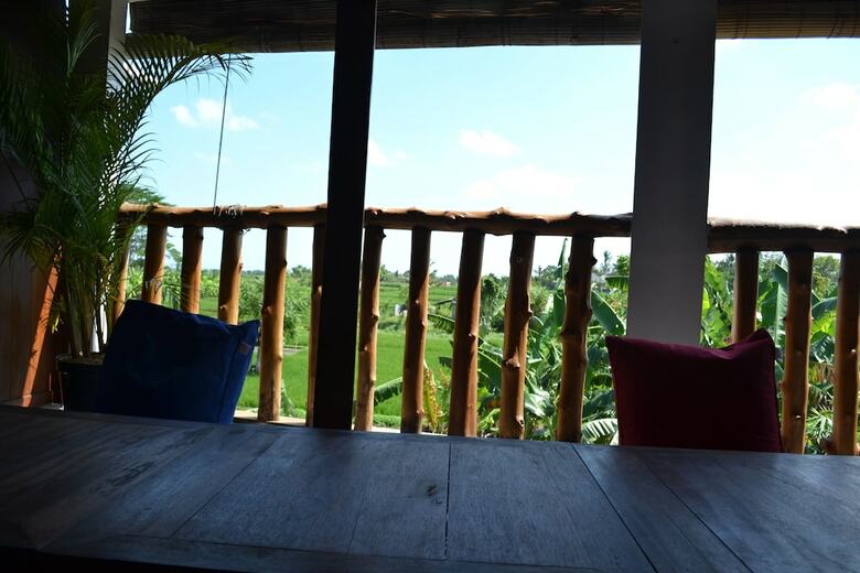 Hostal Draper Startup House For Entrepreneurs