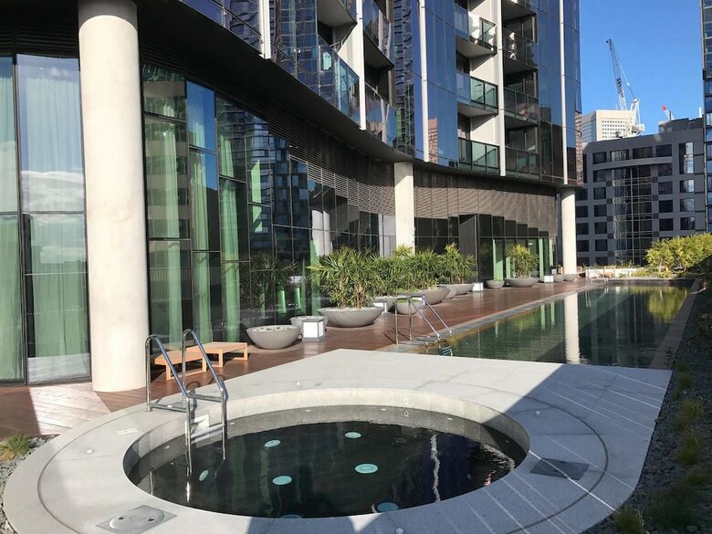 Apartamentos Central But Quiet Free Wi-fi And Netflix