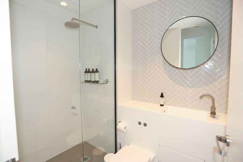 Apartamentos Central But Quiet Free Wi-fi And Netflix