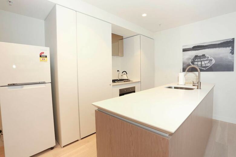 Apartamentos Central But Quiet Free Wi-fi And Netflix