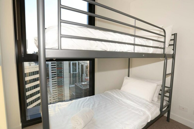 Apartamentos Central But Quiet Free Wi-fi And Netflix