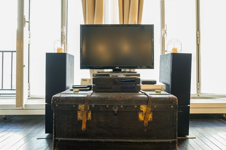 Apartamento Bastille Family - AC - Wifi