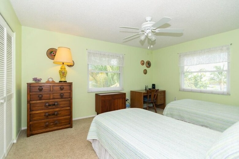 A Wright Place