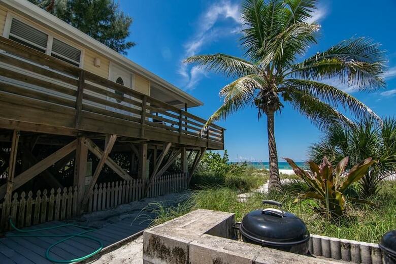 Tiki