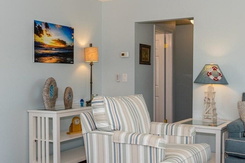 Apartamentos Peace N Paradise