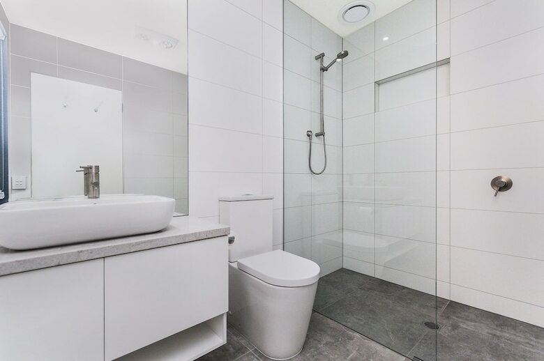 Apartamentos Aqua Mist Seascape