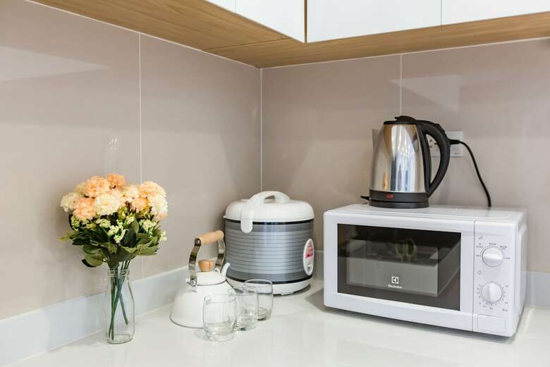 Apartamentos Lily Hometel