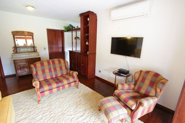 Apartamentos My Home - Titisee