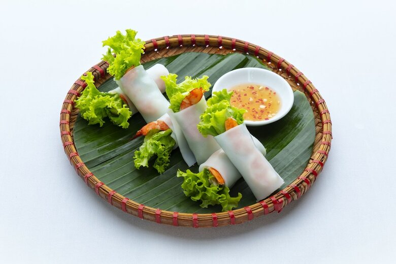 Hotel Vinpearl Condotel Riverfront Danang