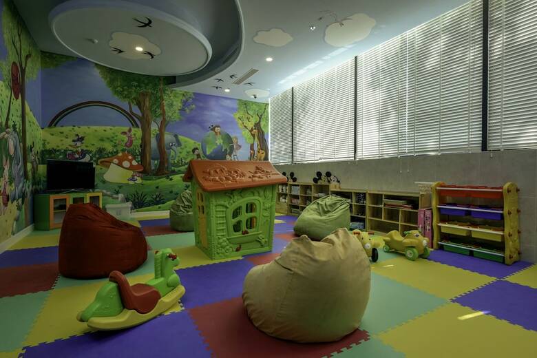 Hotel Vinpearl Condotel Riverfront Danang