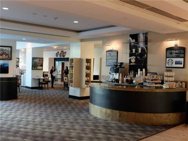 Beautiful Galleryone Condo 1-1 5th Floor