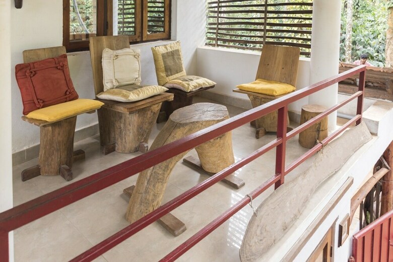 Hotel Guesthouser 1 Br Homestay E3ee