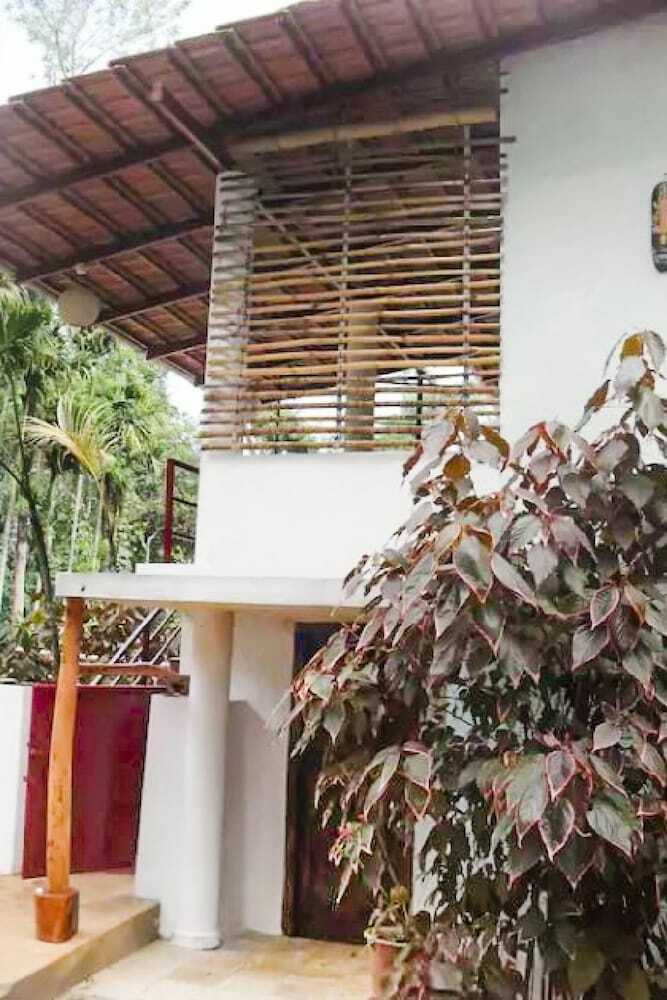 Hotel Guesthouser 1 Br Homestay E3ee