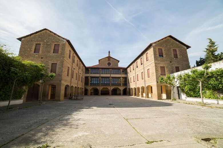 Hostal Albergue Bei.tu