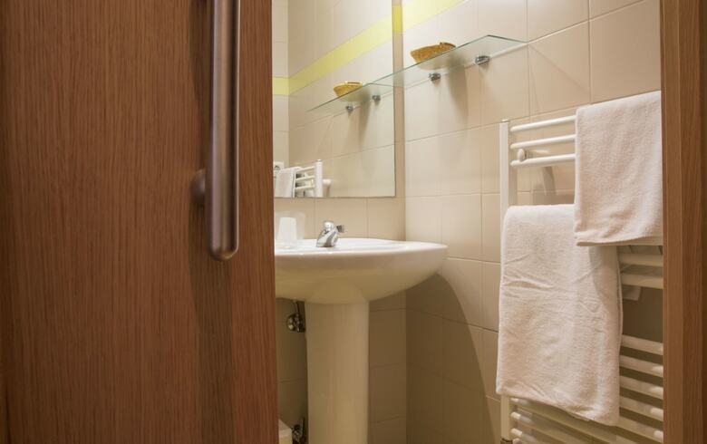 Hostal Albergue Bei.tu