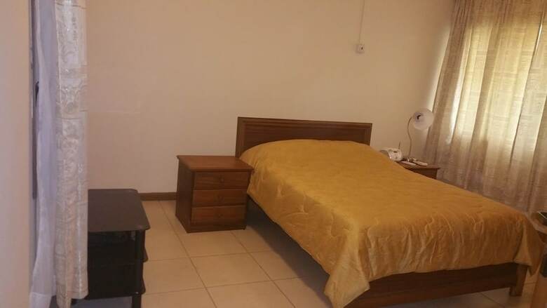 Lord Apartment West Legon Accra