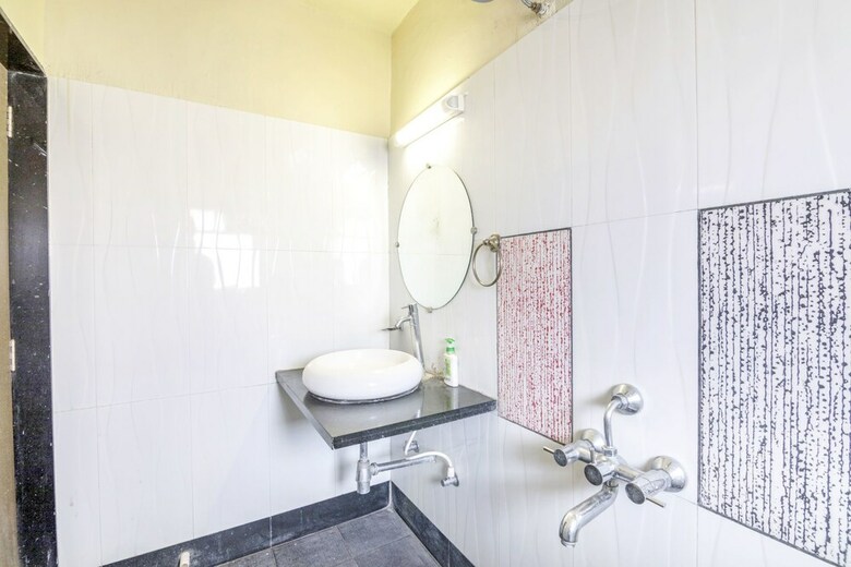 Villa Guesthouser 3 Bhk Bungalow C477