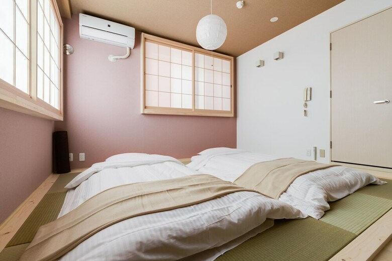 Hotel Guest House Mi?ya?bi