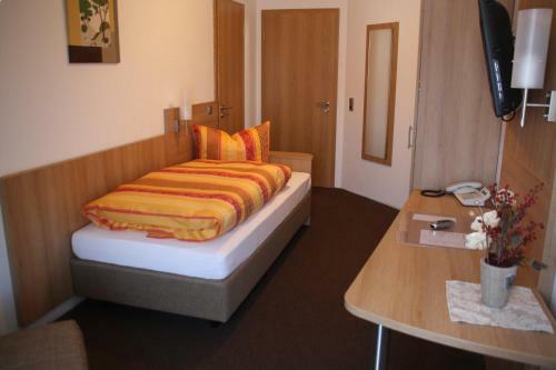 Hotel Gasthof Grofe
