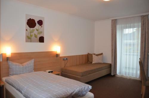 Hotel Gasthof Grofe