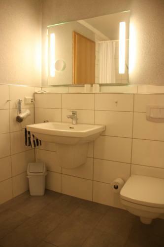 Hotel Gasthof Grofe