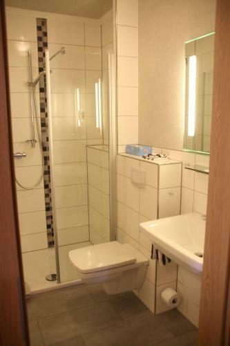 Hotel Gasthof Grofe