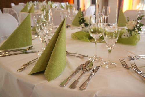 Hotel Gasthof Grofe