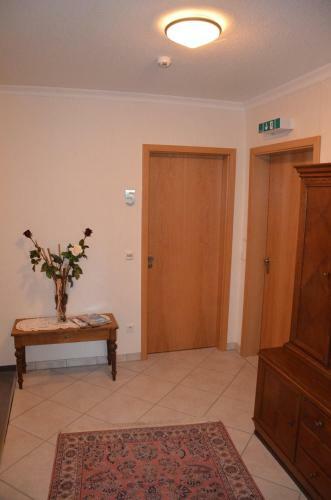 Hotel Gasthof Grofe